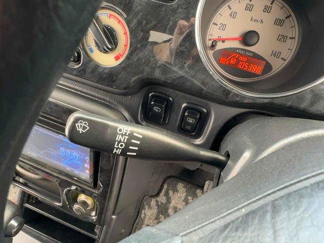 ミラジーノ ミニライトスペシャル　キーレスエントリー　電動格納ミラー　ＡＴ　ＣＤ　ミュージックプレイヤー接続可　アルミホイール　衝突安全ボディ　エアコン（5枚目）