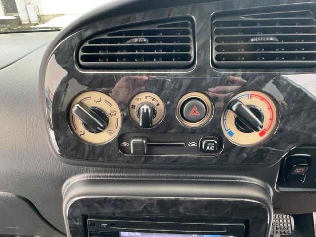 ミラジーノ ミニライトスペシャル　キーレスエントリー　電動格納ミラー　ＡＴ　ＣＤ　ミュージックプレイヤー接続可　アルミホイール　衝突安全ボディ　エアコン（8枚目）