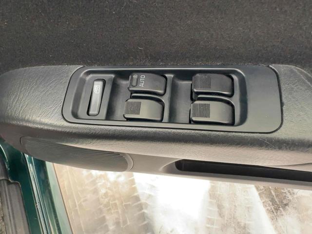 ミラジーノ ミニライトスペシャル　キーレスエントリー　電動格納ミラー　ＡＴ　ＣＤ　ミュージックプレイヤー接続可　アルミホイール　衝突安全ボディ　エアコン（13枚目）