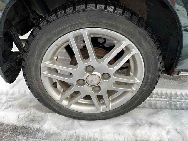 ミラジーノ ミニライトスペシャル　キーレスエントリー　電動格納ミラー　ＡＴ　ＣＤ　ミュージックプレイヤー接続可　アルミホイール　衝突安全ボディ　エアコン（21枚目）