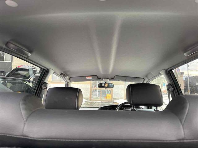 ミラジーノ ミニライトスペシャル　キーレスエントリー　電動格納ミラー　ＡＴ　ＣＤ　ミュージックプレイヤー接続可　アルミホイール　衝突安全ボディ　エアコン（26枚目）