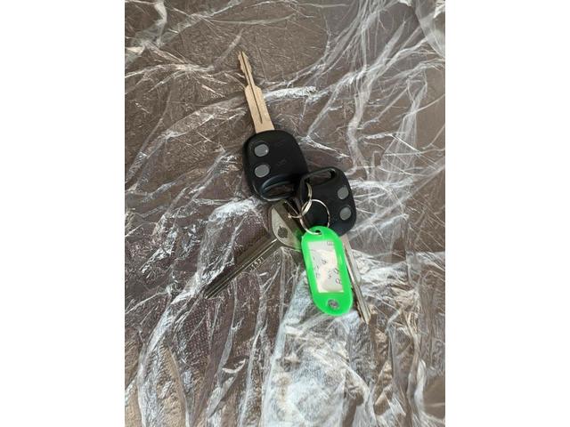 ミラジーノ ミニライトスペシャル　キーレスエントリー　電動格納ミラー　ＡＴ　ＣＤ　ミュージックプレイヤー接続可　アルミホイール　衝突安全ボディ　エアコン（30枚目）