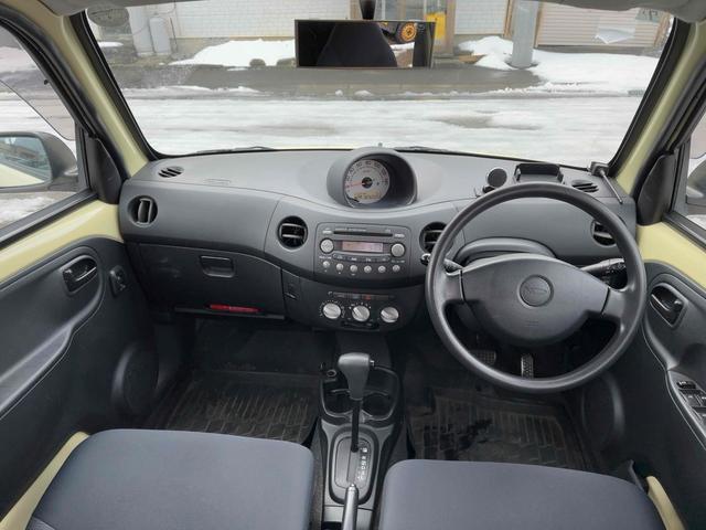 この度は当店のお車をご覧になっていただき、誠にありがとうございます。ぜひじっくりとご検討下さい。気軽にお問合せ・お見積りお待ちしております。