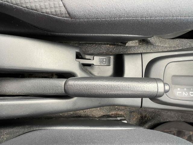 すぐにご来店頂けない場合や遠方にお住まいの方、車両状態の詳細が知りたい方はお気軽にご連絡下さい♪