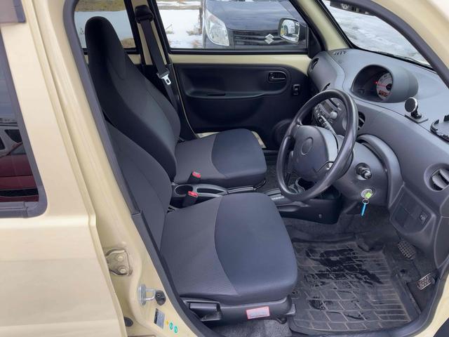 まずは気軽にお問合せ・お見積りお待ちしております。じっくり現車確認して頂けるよう、ご準備を致します！