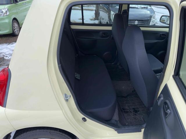 お車の知識がなくても大丈夫です！皆様のご来店をスタッフ一同、心よりお待ちしております。