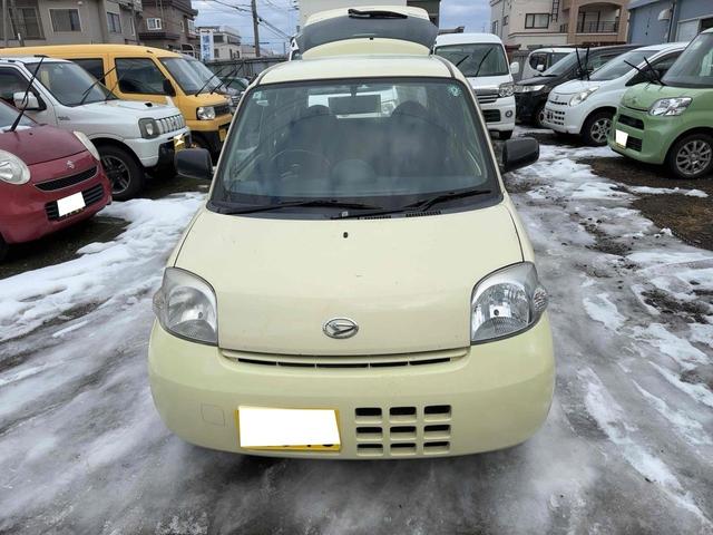 当店のお車をご覧いただきましてありがとうございます。お車についてのご質問やお見積りのご依頼、ご購入にあたってのご相談などお気軽にお問い合わせ下さい！