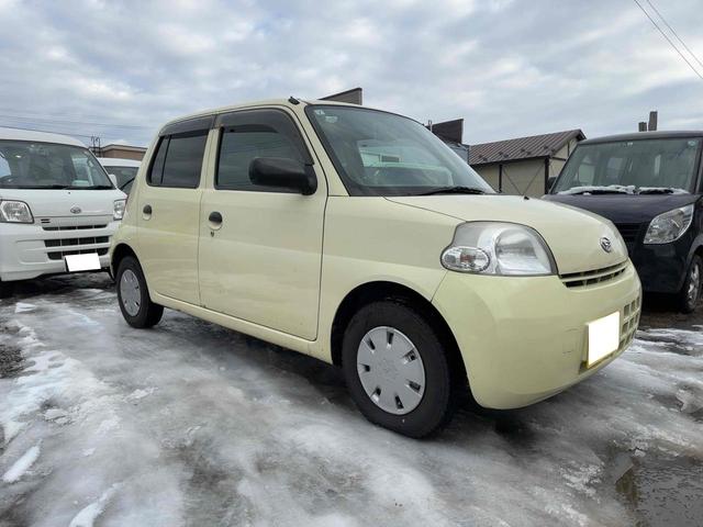 在庫確認などに関しては、お気軽にお問い合わせください。