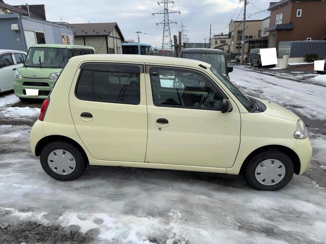 お車の知識がなくても大丈夫です！皆様のご来店をスタッフ一同、心よりお待ちしております。