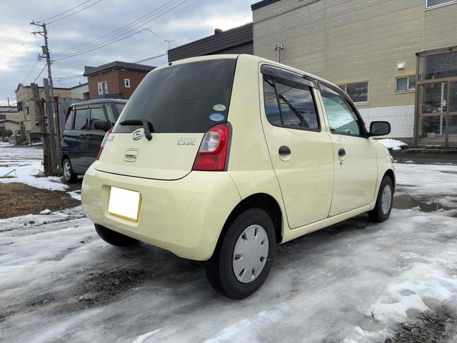 この度は当店のお車をご覧になっていただき、誠にありがとうございます。じっくり現車確認して頂けるよう、ご準備を致します！