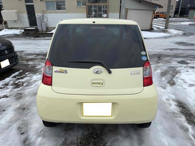 是非一度、実車を御覧ください！！車検も残ってのですぐ乗れます！！