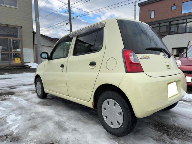 細部に渡り担当スタッフが確認をさせて頂きますのでご安心下さいませ！！是非一度ご確認ください！