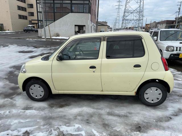 お車の知識がなくても大丈夫です！お気軽にご質問下さい！あなたのお探しの１台がここにあります！