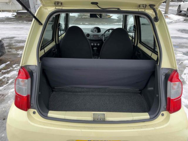 是非一度、実車を御覧ください。