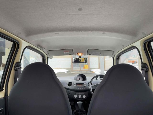 お車の知識がなくても大丈夫です！お気軽にご質問下さい！あなたのお探しの１台がここにあります！