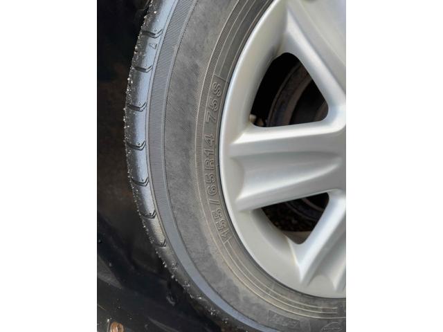 ステラ Ｌ　４ＷＤ　ナビ　キーレスエントリー　アイドリングストップ　電動格納ミラー　ベンチシート　ＣＶＴ　盗難防止システム　ＡＢＳ　アルミホイール　衝突安全ボディ　エアコン　パワーステアリング　パワーウィンドウ（21枚目）