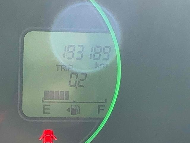 Ｎ－ＢＯＸ Ｇ・Ｌパッケージ　４ＷＤ　両側電動スライドドア　ナビ　スマートキー　アイドリングストップ　電動格納ミラー　シートヒーター　ベンチシート　ＣＶＴ　盗難防止システム　ＡＢＳ　ＥＳＣ　ＣＤ　ＵＳＢ　アルミホイール（28枚目）