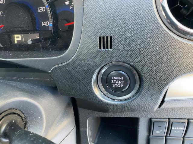 ワゴンRスティングレー TS 4WD ETC オートライト HID スマートキー 電動格納ミラー シートヒーター ベンチシート CVT 盗難防止システム ABS CD アルミホイール 衝突安全ボディ エアコン パワーステアリング(4枚目)