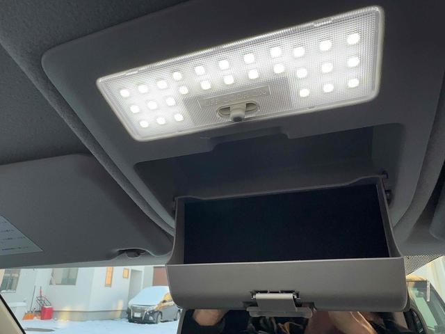 ワゴンRスティングレー TS 4WD ETC オートライト HID スマートキー 電動格納ミラー シートヒーター ベンチシート CVT 盗難防止システム ABS CD アルミホイール 衝突安全ボディ エアコン パワーステアリング(32枚目)