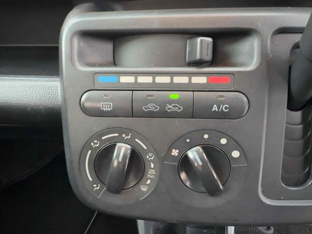 ＭＲワゴン Ｇ　電動格納ミラー　ベンチシート　ＣＶＴ　盗難防止システム　ＡＢＳ　アルミホイール　衝突安全ボディ　エアコン　パワーステアリング　パワーウィンドウ（3枚目）