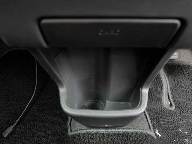 ＭＲワゴン Ｇ　電動格納ミラー　ベンチシート　ＣＶＴ　盗難防止システム　ＡＢＳ　アルミホイール　衝突安全ボディ　エアコン　パワーステアリング　パワーウィンドウ（24枚目）