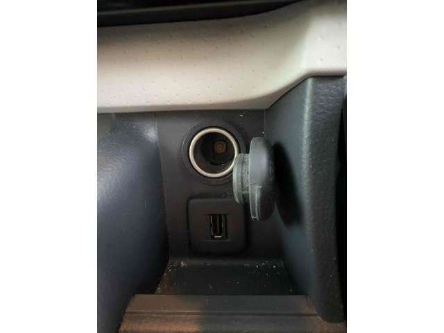 ＭＲワゴン Ｇ　電動格納ミラー　ベンチシート　ＣＶＴ　盗難防止システム　ＡＢＳ　アルミホイール　衝突安全ボディ　エアコン　パワーステアリング　パワーウィンドウ（25枚目）