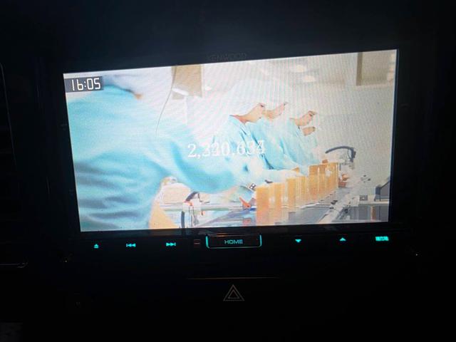 ＭＲワゴン Ｇ　電動格納ミラー　ベンチシート　ＣＶＴ　盗難防止システム　ＡＢＳ　アルミホイール　衝突安全ボディ　エアコン　パワーステアリング　パワーウィンドウ（30枚目）