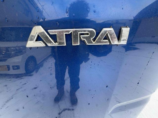 アトレーワゴン カスタムターボRS 4WD ETC HID キーレスエントリー 電動格納ミラー ベンチシート AT 盗難防止システム ABS CD アルミホイール 衝突安全ボディ エアコン パワーステアリング パワーウィンドウ(22枚目)