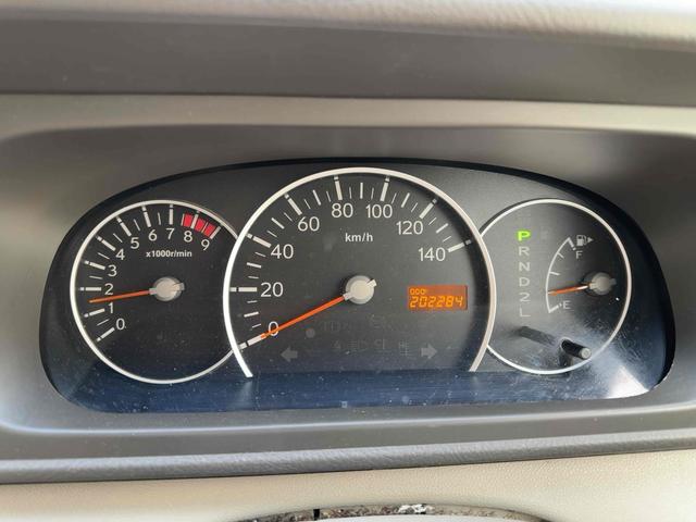 アトレーワゴン カスタムターボRS 4WD ETC HID キーレスエントリー 電動格納ミラー ベンチシート AT 盗難防止システム ABS CD アルミホイール 衝突安全ボディ エアコン パワーステアリング パワーウィンドウ(26枚目)