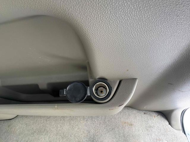 アトレーワゴン カスタムターボRS 4WD ETC HID キーレスエントリー 電動格納ミラー ベンチシート AT 盗難防止システム ABS CD アルミホイール 衝突安全ボディ エアコン パワーステアリング パワーウィンドウ(29枚目)