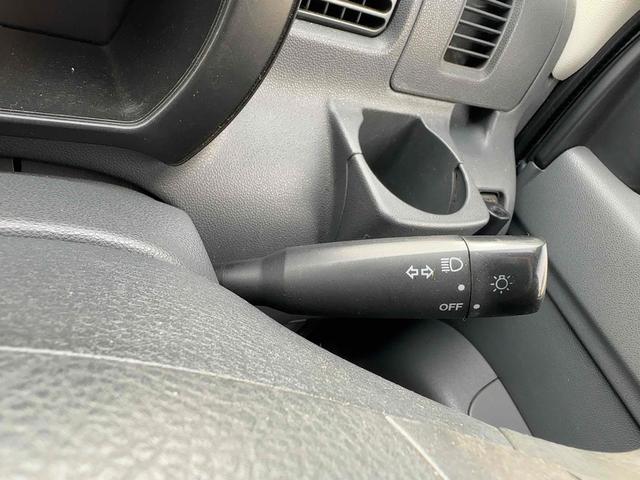 ハイゼットカーゴ ＤＸ　４ＷＤ　ＡＴ　ドライブレコーダー　両側スライドドア　キーレスエントリー　エアコン　パワーステアリング　パワーウィンドウ　運転席エアバッグ　助手席エアバッグ　ＣＤ（29枚目）