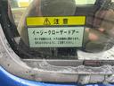 カスタムターボRS 4WD ETC HID キーレスエントリー 電動格納ミラー ベンチシート AT 盗難防止システム ABS CD アルミホイール 衝突安全ボディ エアコン パワーステアリング パワーウィンドウ(27枚目)