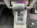 ジムニー ＸＬリミテッド　４ＷＤ　ＥＴＣ　ＡＴ　エアコン（4枚目）