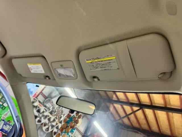 ベルタ Ｘ　北米ヤリス仕様　ハワイ仕様　ＵＳＤＭ　ＨＤＭ　素ガラス　サイドマーカー　ＴＲＤショック　ドライブレコーダー　バックカメラ　ナビＴＶ　ローダウン　夏冬タイヤ（23枚目）