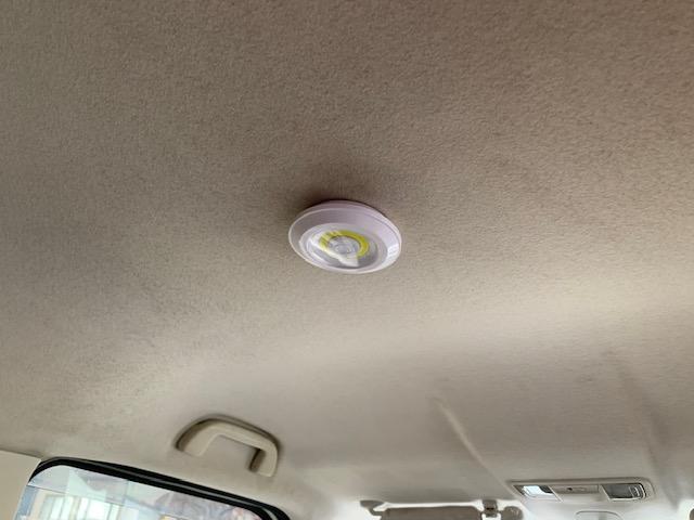 N-BOX G・Lホンダセンシング 車検2年付 ホンダセンシング 4WD 電動スライドドア 純正ナビ TV Bluetooth LED 運転席&助手席シートヒーター オートエアコン(25枚目)