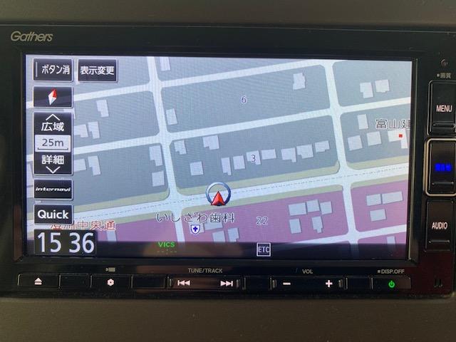 N-BOX G・Lホンダセンシング 車検2年付 ホンダセンシング 4WD 電動スライドドア 純正ナビ TV Bluetooth LED 運転席&助手席シートヒーター オートエアコン(27枚目)