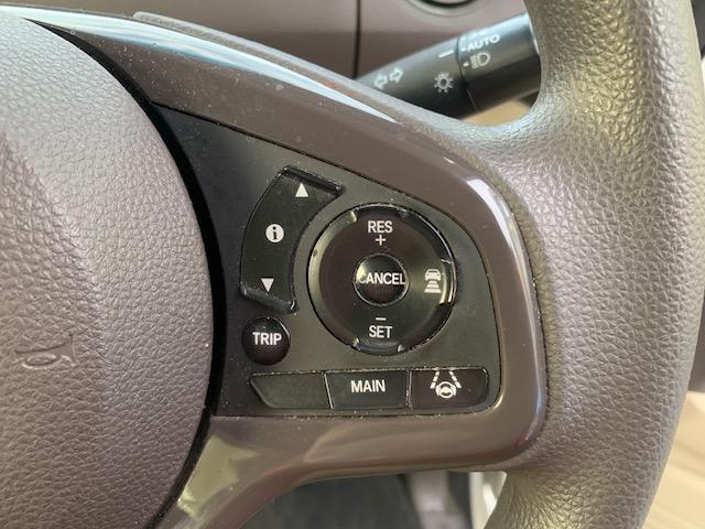 N-BOX G・Lホンダセンシング 車検2年付 ホンダセンシング 4WD 電動スライドドア 純正ナビ TV Bluetooth LED 運転席&助手席シートヒーター オートエアコン(32枚目)