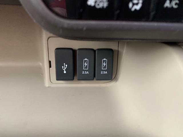 N-BOX G・Lホンダセンシング 車検2年付 ホンダセンシング 4WD 電動スライドドア 純正ナビ TV Bluetooth LED 運転席&助手席シートヒーター オートエアコン(36枚目)