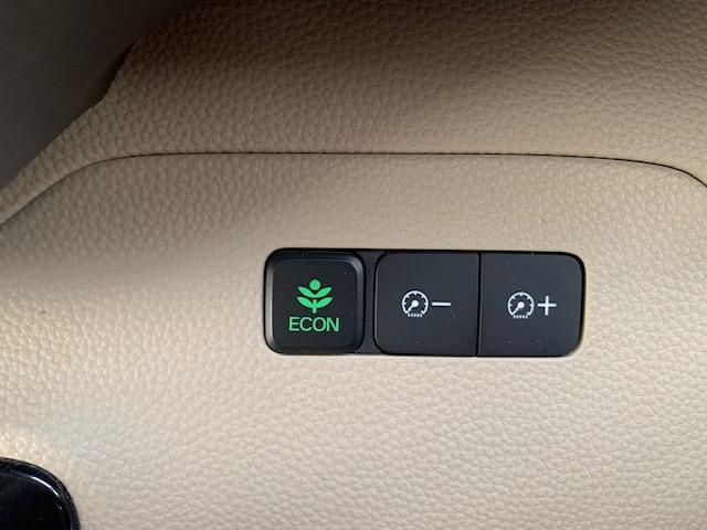 N-BOX G・Lホンダセンシング 車検2年付 ホンダセンシング 4WD 電動スライドドア 純正ナビ TV Bluetooth LED 運転席&助手席シートヒーター オートエアコン(38枚目)