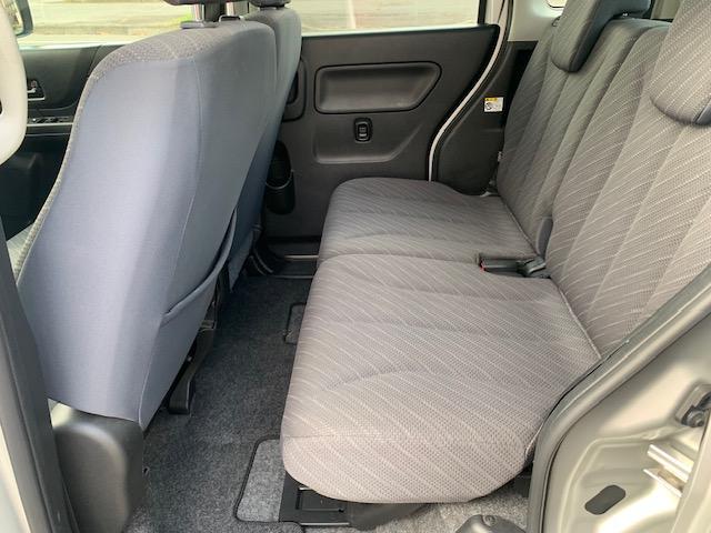 年式に比べ、使用感が少なく良好です！！