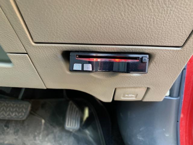 ベルタ X キーレスキー 電動格納ミラー ヘッドライトレベライザー ETC(20枚目)