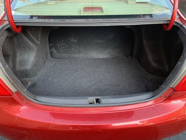 ベルタ X キーレスキー 電動格納ミラー ヘッドライトレベライザー ETC(27枚目)