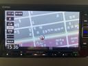 G・Lホンダセンシング 車検2年付 ホンダセンシング 4WD 電動スライドドア 純正ナビ TV Bluetooth LED 運転席&助手席シートヒーター オートエアコン(27枚目)