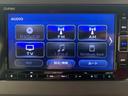 G・Lホンダセンシング 車検2年付 ホンダセンシング 4WD 電動スライドドア 純正ナビ TV Bluetooth LED 運転席&助手席シートヒーター オートエアコン(28枚目)