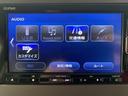 G・Lホンダセンシング 車検2年付 ホンダセンシング 4WD 電動スライドドア 純正ナビ TV Bluetooth LED 運転席&助手席シートヒーター オートエアコン(29枚目)