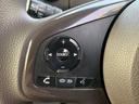 G・Lホンダセンシング 車検2年付 ホンダセンシング 4WD 電動スライドドア 純正ナビ TV Bluetooth LED 運転席&助手席シートヒーター オートエアコン(31枚目)