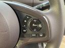 G・Lホンダセンシング 車検2年付 ホンダセンシング 4WD 電動スライドドア 純正ナビ TV Bluetooth LED 運転席&助手席シートヒーター オートエアコン(32枚目)