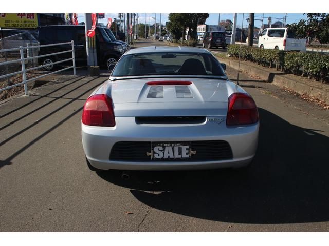 ＭＲ－Ｓ Ｓエディション　５速マニュアル　オプションハードトップ付　（幌トップも有り）　ＥＴＣ　ノーマル（改造なし）（9枚目）