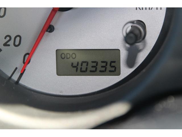 ＭＲ－Ｓ Ｓエディション　５速マニュアル　オプションハードトップ付　（幌トップも有り）　ＥＴＣ　ノーマル（改造なし）（22枚目）