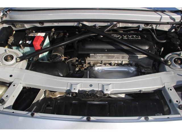 ＭＲ－Ｓ Ｓエディション　５速マニュアル　オプションハードトップ付　（幌トップも有り）　ＥＴＣ　ノーマル（改造なし）（26枚目）